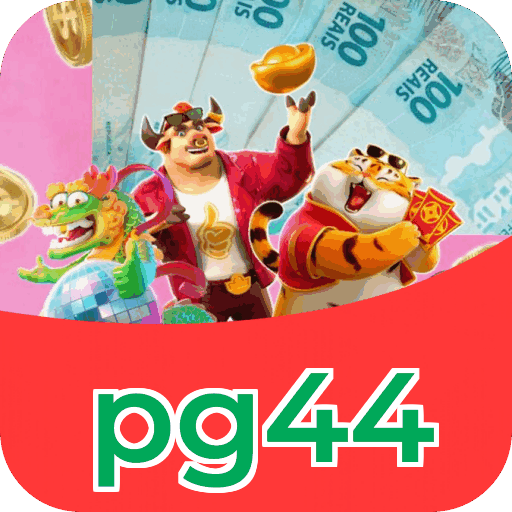 Requisitos APK pg44