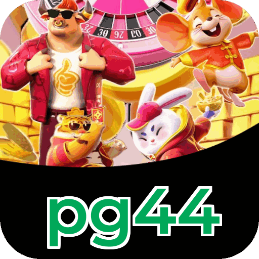 pg44 - Como verificar RTP e jogos certificados